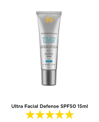 Skinceuticals Ultra Facial Defense SPF50 15ml