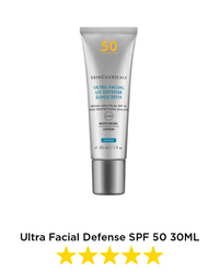 Skinceuticals Ultra Facial Defense SPF50 30ml