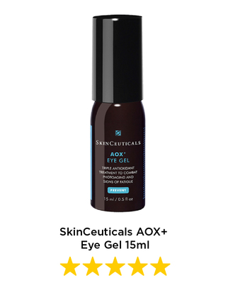 SkinCeuticals AOX+ Eye Gel 15ml