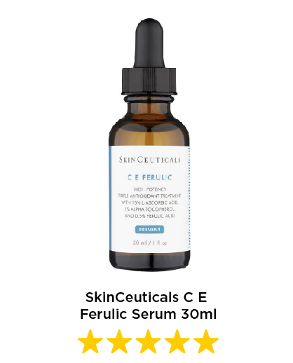 SkinCeuticals C E Ferulic Serum 30ml