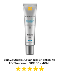 SkinCeuticals Advanced Brightening UV Defense SPF50 50