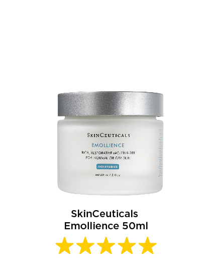 SkinCeuticals Emollience  50ml