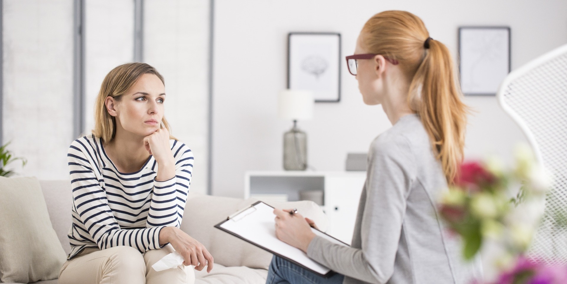 Counselling Colchester Essex