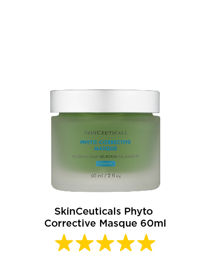 SkinCeuticals Phyto Corrective Masque 60ml