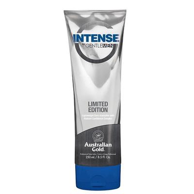 G Gentlemen Intense - Limited Edition Intensifier